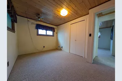 331 4th Avenue SW, Perham, MN 56573 - Photo 10