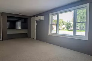 331 4th Ave SW, Perham, MN 56573 - Photo 8