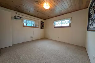 331 4th Ave SW, Perham, MN 56573 - Photo 12