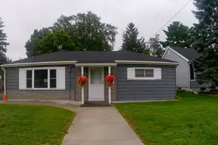 331 4th Ave SW, Perham, MN 56573 - Photo 4