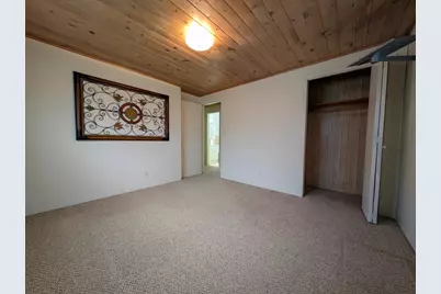 331 4th Avenue SW, Perham, MN 56573 - Photo 12