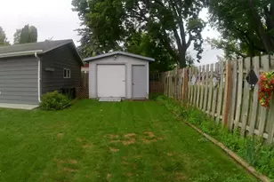 331 4th Ave SW, Perham, MN 56573 - Photo 18