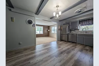 331 4th Avenue SW, Perham, MN 56573 - Photo 6
