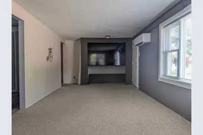331 4th Avenue SW, Perham, MN 56573 - Photo 8
