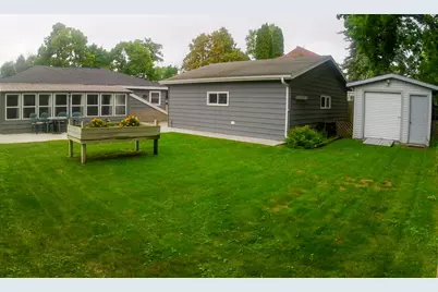 331 4th Avenue SW, Perham, MN 56573 - Photo 16