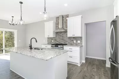 3864 222nd Lane NW, Oak Grove, MN 55011 - Photo 8