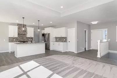 3864 222nd Lane NW, Oak Grove, MN 55011 - Photo 6