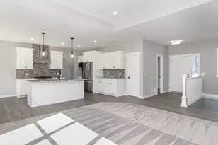 3864 222nd Ln NW, Oak Grove, MN 55011 - Photo 6
