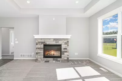 3864 222nd Lane NW, Oak Grove, MN 55011 - Photo 4