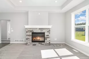 3864 222nd Ln NW, Oak Grove, MN 55011 - Photo 4