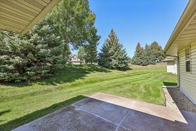 13677 Orchard Lane, Rogers, MN 55374 - Photo 30