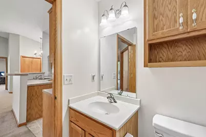 13677 Orchard Lane, Rogers, MN 55374 - Photo 20