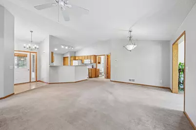 13677 Orchard Lane, Rogers, MN 55374 - Photo 8