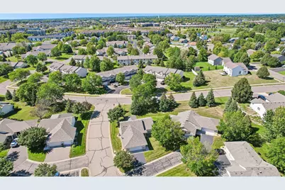 13677 Orchard Lane, Rogers, MN 55374 - Photo 36