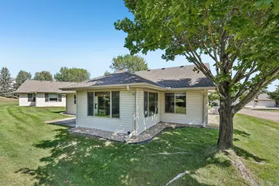 13677 Orchard Lane, Rogers, MN 55374 - Photo 34