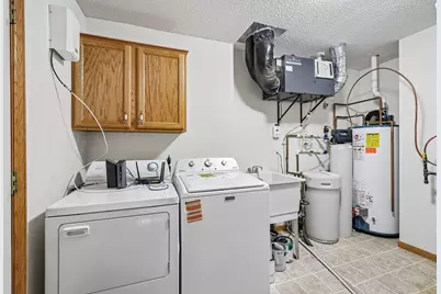 13677 Orchard Lane, Rogers, MN 55374 - Photo 28