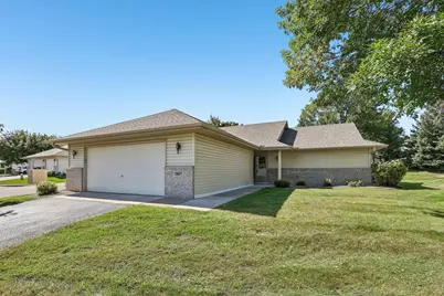 13677 Orchard Lane, Rogers, MN 55374 - Photo 2