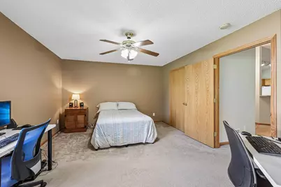 13677 Orchard Lane, Rogers, MN 55374 - Photo 26