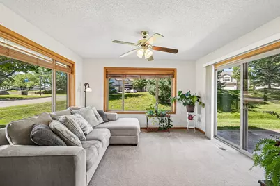 13677 Orchard Lane, Rogers, MN 55374 - Photo 14
