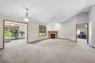 13677 Orchard Lane, Rogers, MN 55374 - Photo 4
