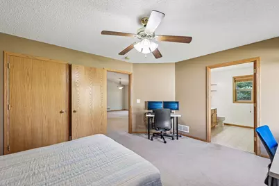 13677 Orchard Lane, Rogers, MN 55374 - Photo 18