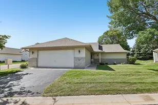 13677 Orchard Ln, Rogers, MN 55374 - Photo 1