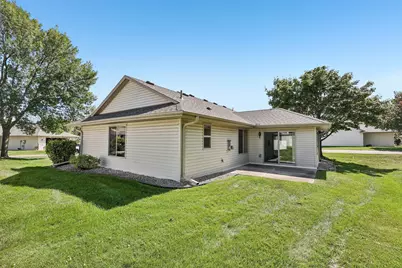 13677 Orchard Lane, Rogers, MN 55374 - Photo 32