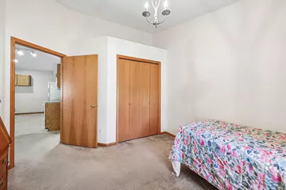 13677 Orchard Lane, Rogers, MN 55374 - Photo 24