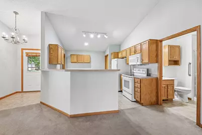 13677 Orchard Lane, Rogers, MN 55374 - Photo 10