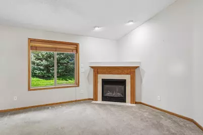 13677 Orchard Lane, Rogers, MN 55374 - Photo 6