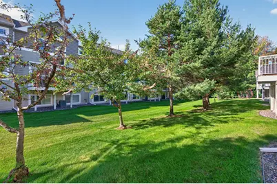 594 Sutherland Drive, Woodbury, MN 55129 - Photo 28