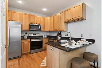 594 Sutherland Drive, Woodbury, MN 55129 - Photo 12