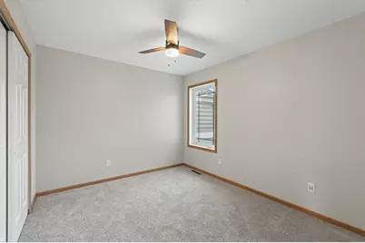 594 Sutherland Drive, Woodbury, MN 55129 - Photo 20