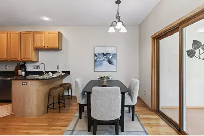 594 Sutherland Drive, Woodbury, MN 55129 - Photo 8