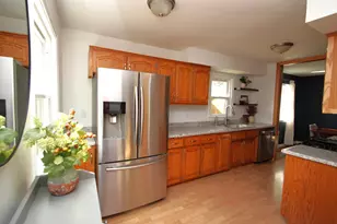 1101 Dale St N, Saint Paul, MN 55117 - Photo 12