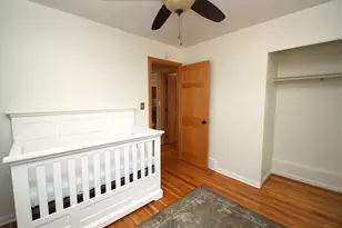 1101 Dale St N, Saint Paul, MN 55117 - Photo 28