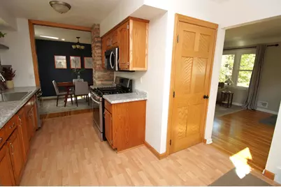 1101 Dale Street N, Saint Paul, MN 55117 - Photo 14