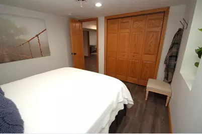 1101 Dale Street N, Saint Paul, MN 55117 - Photo 34