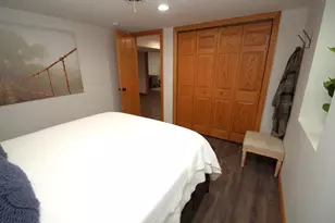 1101 Dale St N, Saint Paul, MN 55117 - Photo 34