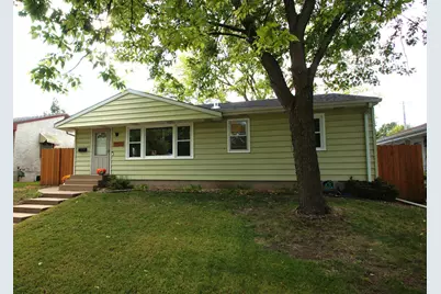 1101 Dale Street N, Saint Paul, MN 55117 - Photo 2
