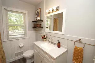 1101 Dale St N, Saint Paul, MN 55117 - Photo 22