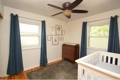 1101 Dale Street N, Saint Paul, MN 55117 - Photo 26
