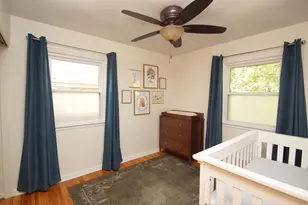 1101 Dale St N, Saint Paul, MN 55117 - Photo 26