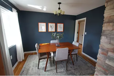 1101 Dale Street N, Saint Paul, MN 55117 - Photo 16