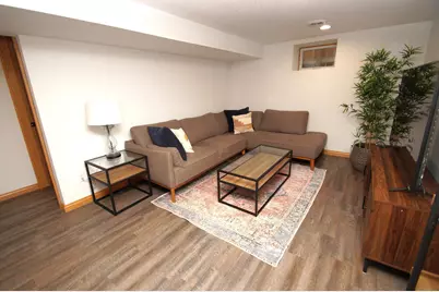 1101 Dale Street N, Saint Paul, MN 55117 - Photo 30