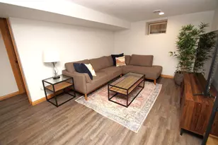 1101 Dale St N, Saint Paul, MN 55117 - Photo 30