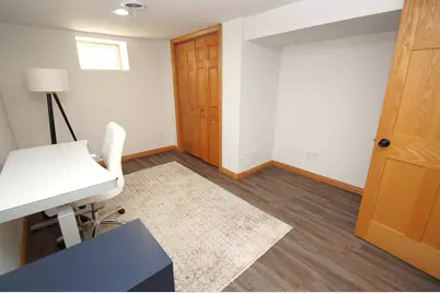 1101 Dale Street N, Saint Paul, MN 55117 - Photo 36