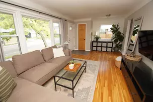 1101 Dale St N, Saint Paul, MN 55117 - Photo 18