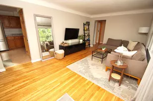 1101 Dale St N, Saint Paul, MN 55117 - Photo 20