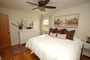 1101 Dale St N, Saint Paul, MN 55117 - Photo 24